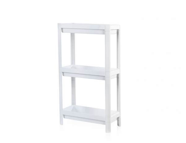 ltgp2gsg2ldtjw1uitnihlrjjzmt5mh4vl3qddfj.png Етажерка 3-рівнева