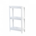 ltgp2gsg2ldtjw1uitnihlrjjzmt5mh4vl3qddfj.png Етажерка 3-рівнева