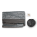 luthu2jlj7imfcueyqqxgbs8r9epc8sivxuphtbe.png Москітна сітка на магнітах для дверей 120X200 см
