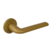 lvefg2iakw4zllxfw5du2rcf2m5vkrlpkuzcu5f6.png Ручка для дверей на розетці GHIDINI TOY
