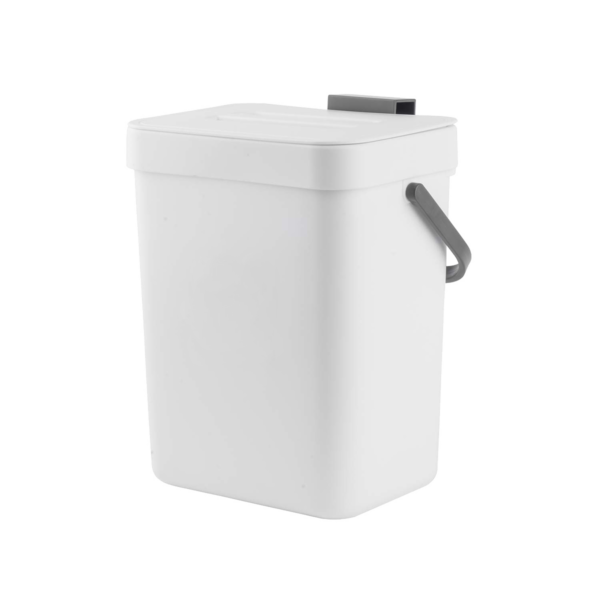 lx2xnnzyvt9vyajz7d5toaojyroas4xku9k0jiqi.png Відро для сміття з кришкою 5L