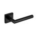 lz38ojjh2b37b1rk7ndigy2jtzjukdqhktztkgqm.png Ручка для дверей на розетці RUEDA S