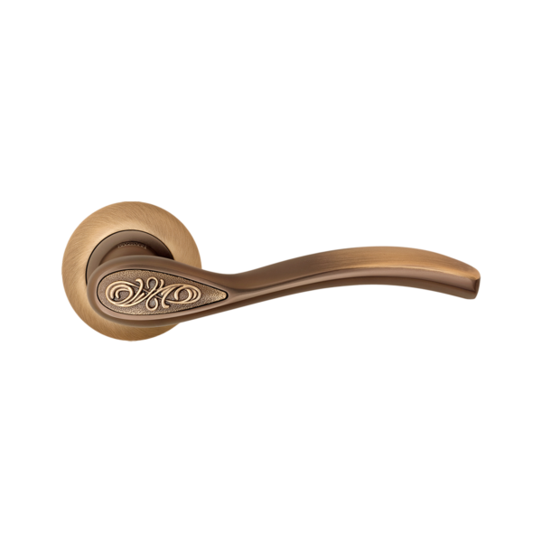 m1iyewqc59n9hx0whnitwh3ergjuqbpzdjdvar8s.png Ручка для дверей на розетці MIRA