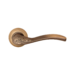 m1iyewqc59n9hx0whnitwh3ergjuqbpzdjdvar8s.png Ручка для дверей на розетці MIRA