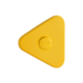 m1jpfm5r3kmere5p2751ecwachaacwwk8cihprq9.png Накладка під WC T14 YELLOW жовта