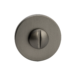 m4oknilpfgpyvd2uzfdhb5bq4uinzkkm3x2rxjex.png Накладка під WC T19 MA матовий антрацит