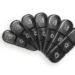 m9v6x0gqekb44d5c5dvbgzh0pefijrtqv16ksvur.png Органайзер для таблеток на 7 днів