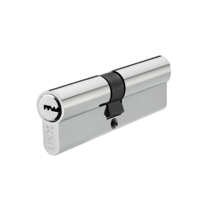 mahzmklze37pyium3zorqhbae1pplszq31m14c8b.png Циліндр ключ/ключ A6P40/40 CP полірований хром
