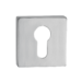 mb2uni8163p77nuvgeyxvnlwtykzy0l1xohpwq9n.png Накладка під циліндр E1 MC матовий хром