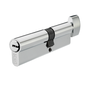 mcp0a2onfgydssj9xdcnjlrumtusmguw63jna7zn.png Циліндр тумблер/ключ A6P35T/55 CP полірований хром