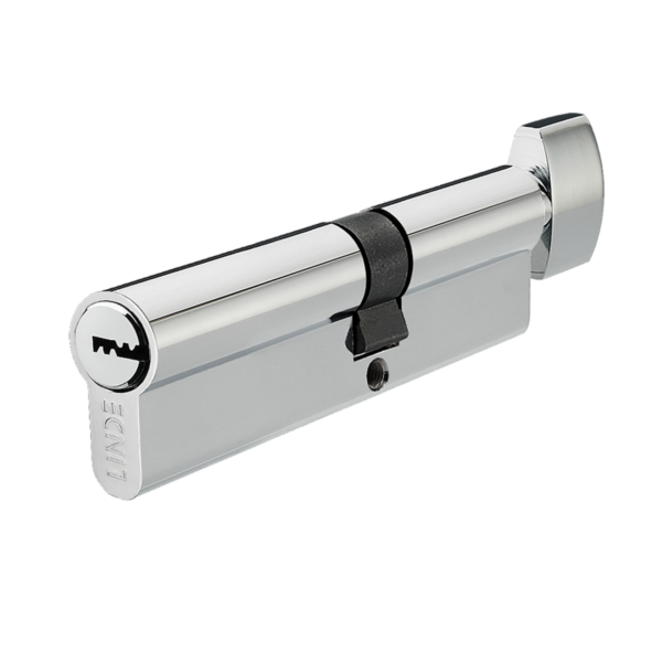 mcp0a2onfgydssj9xdcnjlrumtusmguw63jna7zn.png Циліндр тумблер/ключ A6P35T/55 CP полірований хром