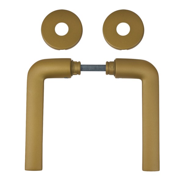 mejus9ikblbsq4ozdkxanle15s4fado0gwh9hftz.png Ручка для дверей на розетці GHIDINI TOY