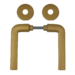mejus9ikblbsq4ozdkxanle15s4fado0gwh9hftz.png Ручка для дверей на розетці GHIDINI TOY