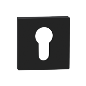 mfnsiai6pwxhsu5arwz6ajgq1yhzhki523hy6clm.png Накладка під циліндр E20 BLACK чорний