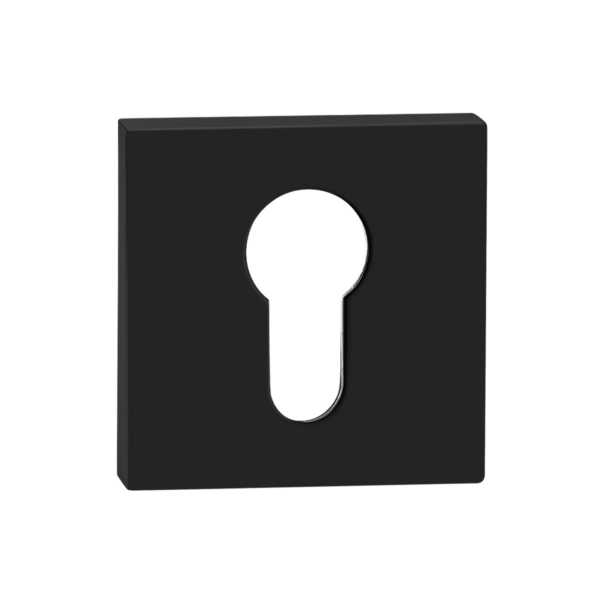 mfnsiai6pwxhsu5arwz6ajgq1yhzhki523hy6clm.png Накладка під циліндр E20 BLACK чорний