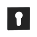 mfnsiai6pwxhsu5arwz6ajgq1yhzhki523hy6clm.png Накладка під циліндр E20 BLACK чорний