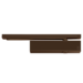 mgajqgvpqdatoycsdosr6yfwlwskrlztseqylvv6.png Доводчик без тяги