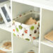 mgtv83ikdex7w5btl8gkknvgx7p50fl0sjxwyhdn.jpg Ящик для зберігання з ручками M, 250×350×170 мм