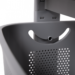 mhhrq5xzufcf0cvfbl5ed5fatrcmhyh0c4zm8jym.png Етажерка 3-рівнева з кошиками на колесах