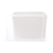 mi0jvobnfqteq5o6bvleg0pqg6gz87vw2xvncbdp.png Ящик для зберігання XXL, 360×257×250 мм