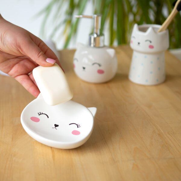 mkyljgfyha4g6edbxm9k2ps4ugemencztxce62pq.jpg Мильниця CUTE CAT