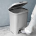 mkyu049vxf880dlzk9zgftshnuilb1hzrhjjgosg.jpg Відро для сміття з кришкою та педаллю 18L