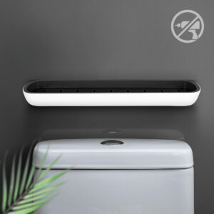mq1dx1ffkno8488ehowlxi30srvhrkalkpbyb9j6.jpg Полиця велика клейка, 120×55×422 мм