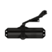 mqtgixqfiwek5mziyzdzu7gitsedhqoiatm6unh7.png Доводчик без тяги