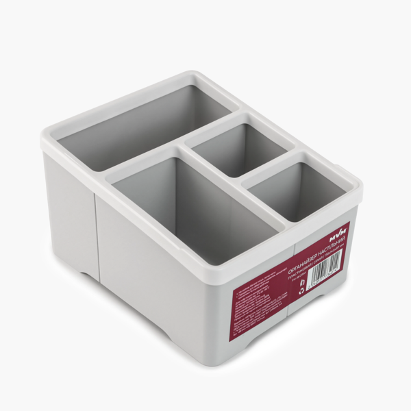 msjcuxzclt2jug1mps7lag04fja0n399mw1qohjg.png Органайзер настільний, 170×97×140 мм