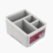 msjcuxzclt2jug1mps7lag04fja0n399mw1qohjg.png Органайзер настільний, 170×97×140 мм
