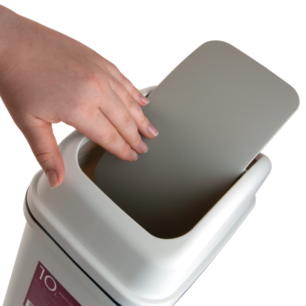 mtiqmiznnr5d5sgbmqpd2jeujbj4u20li8qmwf4d.png Відро для сміття з кришкою 10L
