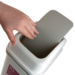 mtiqmiznnr5d5sgbmqpd2jeujbj4u20li8qmwf4d.png Відро для сміття з кришкою 10L