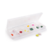 mtoicgbzmpcfyzsn2xyz9cnvclbhppsmsflihddw.png Органайзер для дрібниць на 12 відділень