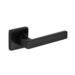 mtwcfh8xjs4cvgf4xxw6pknkxgekqpx2ncopf6fj.png Ручка для дверей на розетці TOTAL