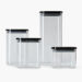 mue8jykcwk6ol5esupsnsywku8ycsmarndndmnww.jpg Ємність для зберігання прямокутна L 1300 мл