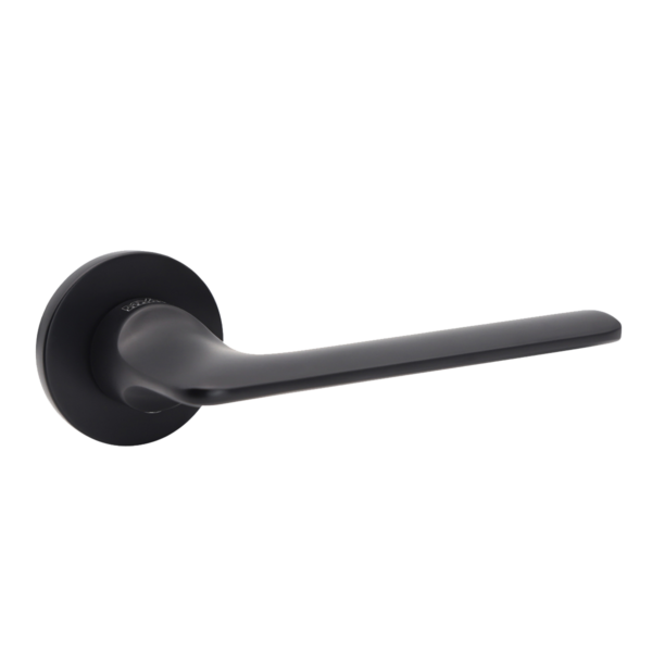 mwcuebkqkh5rwfihs9b4k8uph1veynlhleit53ra.png Ручка для дверей на розетці APOLLO