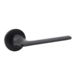 mwcuebkqkh5rwfihs9b4k8uph1veynlhleit53ra.png Ручка для дверей на розетці APOLLO