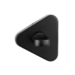mxrpue8js97ocrpfgsectpe2ns1mqccm1jwpp6li.png Накладка під WC T14 BLACK чорна