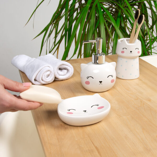 n1fiyv3itw5ue6o0edq7v1icapes0nyct38pyzjj.jpg Мильниця CUTE CAT