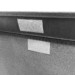 n5t763w0goho1wzr0ub0yoq8wknkbttnor06gaer.png Ящик для зберігання з кришкою L, 440×290×280 мм