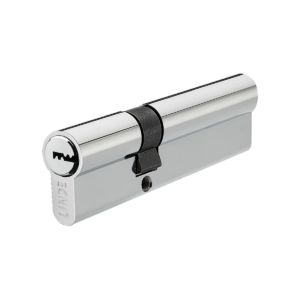 n9bvitmuaz11bzop5n55yiehxrdeflqqdyvdd1eb.png Циліндр ключ/ключ A6P35/55 CP полірований хром