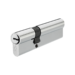 n9bvitmuaz11bzop5n55yiehxrdeflqqdyvdd1eb.png Циліндр ключ/ключ A6P35/55 CP полірований хром