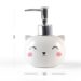 n9db5qzz0p0rjugj8djhyb7zlmddzeze4jyhpmxf.jpg Диспенсер для рідкого мила CUTE CAT 250 мл