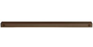 Слайдова тяга для доводчика TS-61