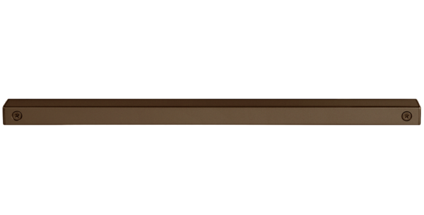 Слайдова тяга для доводчика TS-61