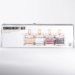 nabor_banok_dlya_sypuchih_produktov_4_shtuki_350_ml_steklyannye_na_metallicheskoy_podstavke_7.png Набір банок для сипучих продуктів 4 штуки 350 мл скляні на металевій підставці HP-1336