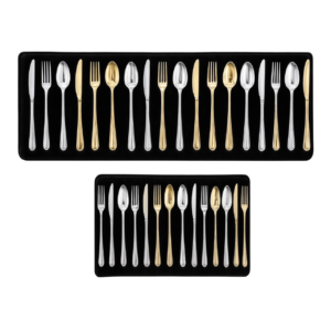 nabor_kovrikov_diatomitovyh_dlya_kuhni_cutlery_58_38_sm_118_38_sm.png Набір килимків діатомітових для кухні Cutlery 58*38 см/118*38 см Yiwu HP-42-209