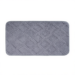 nabor_kovrikov_dlya_vannoy_elegant_lines_2_shtuki_40_50_50_80_sm_hlopkovyh_seryy_1.png Набір килимків у ванну кімнату 2 штуки 40*50/50*80 см бавовняних сірий 534-26-40G