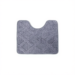 nabor_kovrikov_dlya_vannoy_elegant_lines_2_shtuki_40_50_50_80_sm_hlopkovyh_seryy_2.png Набір килимків у ванну кімнату 2 штуки 40*50/50*80 см бавовняних сірий 534-26-40G