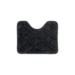 nabor_kovrikov_dlya_vannoy_elegant_lines_2_shtuki_40_50_50_80_sm_hlopkovyh_temno_seryy_2.png Набір килимків у ванну кімнату 2 штуки 40*50/50*80 см бавовняних темно-сірий 534-26-40GB